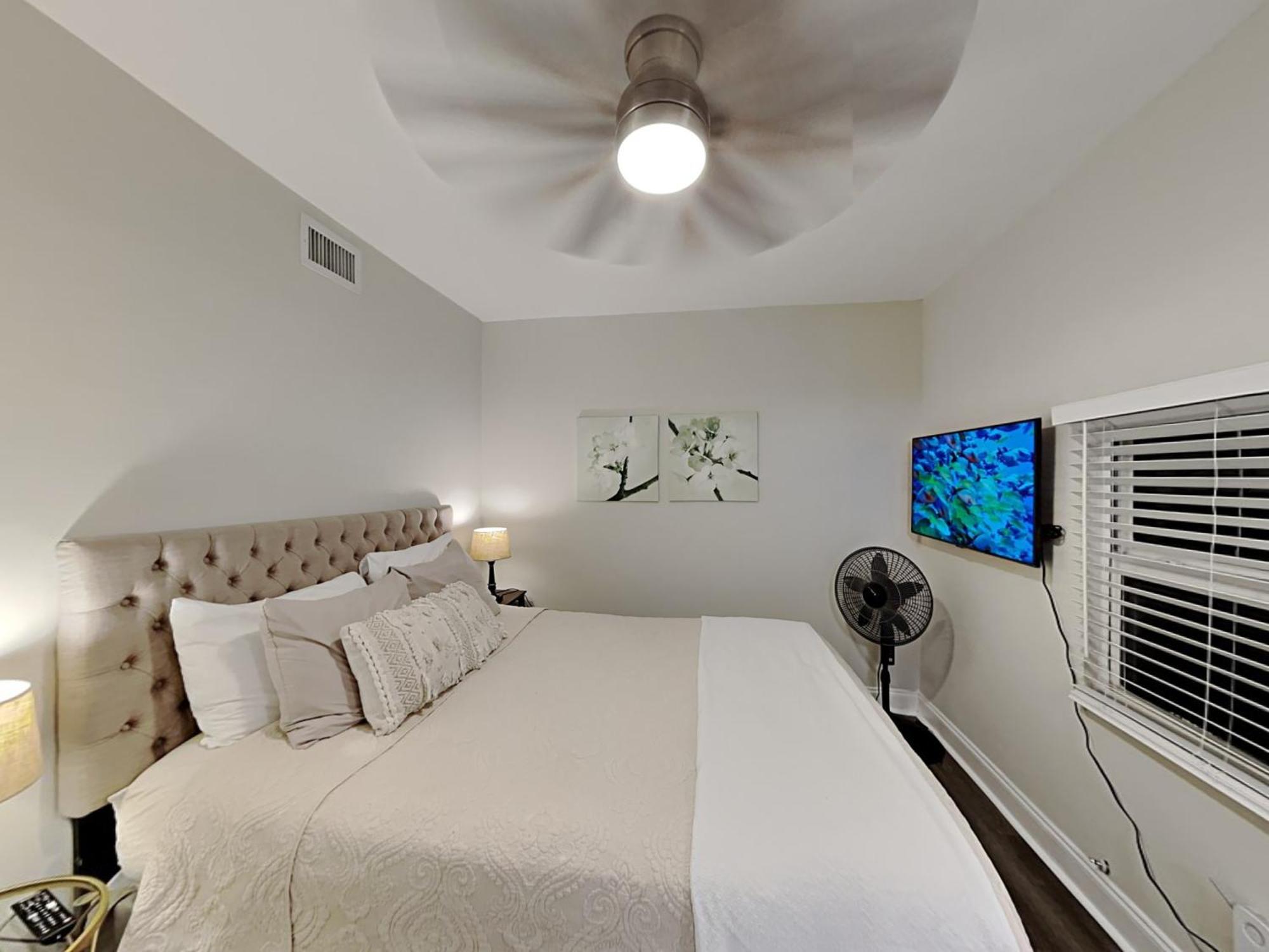 Private Rooms At Miami Centrally Located With Free Parking Exterior foto