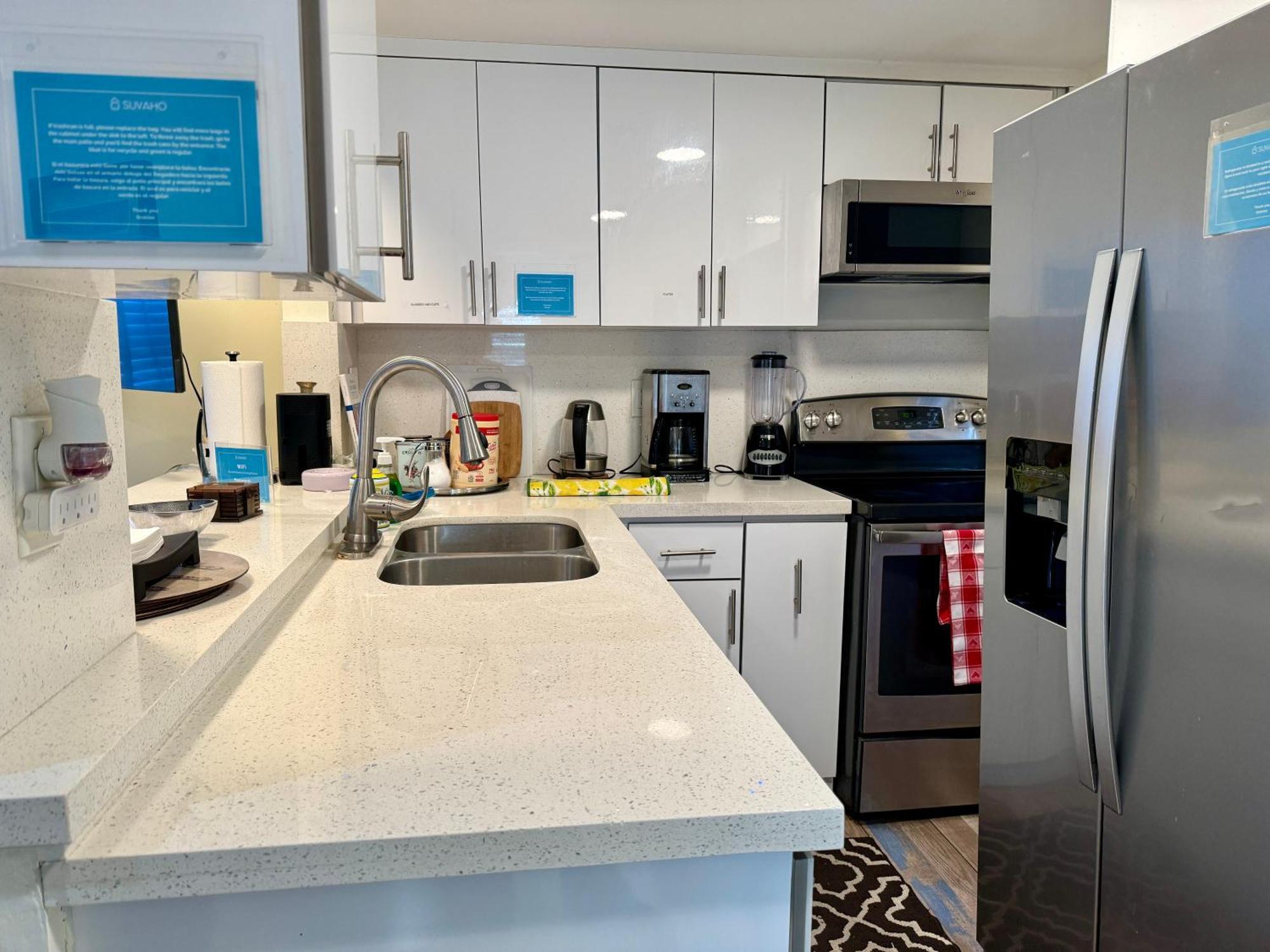 Private Rooms At Miami Centrally Located With Free Parking Exterior foto