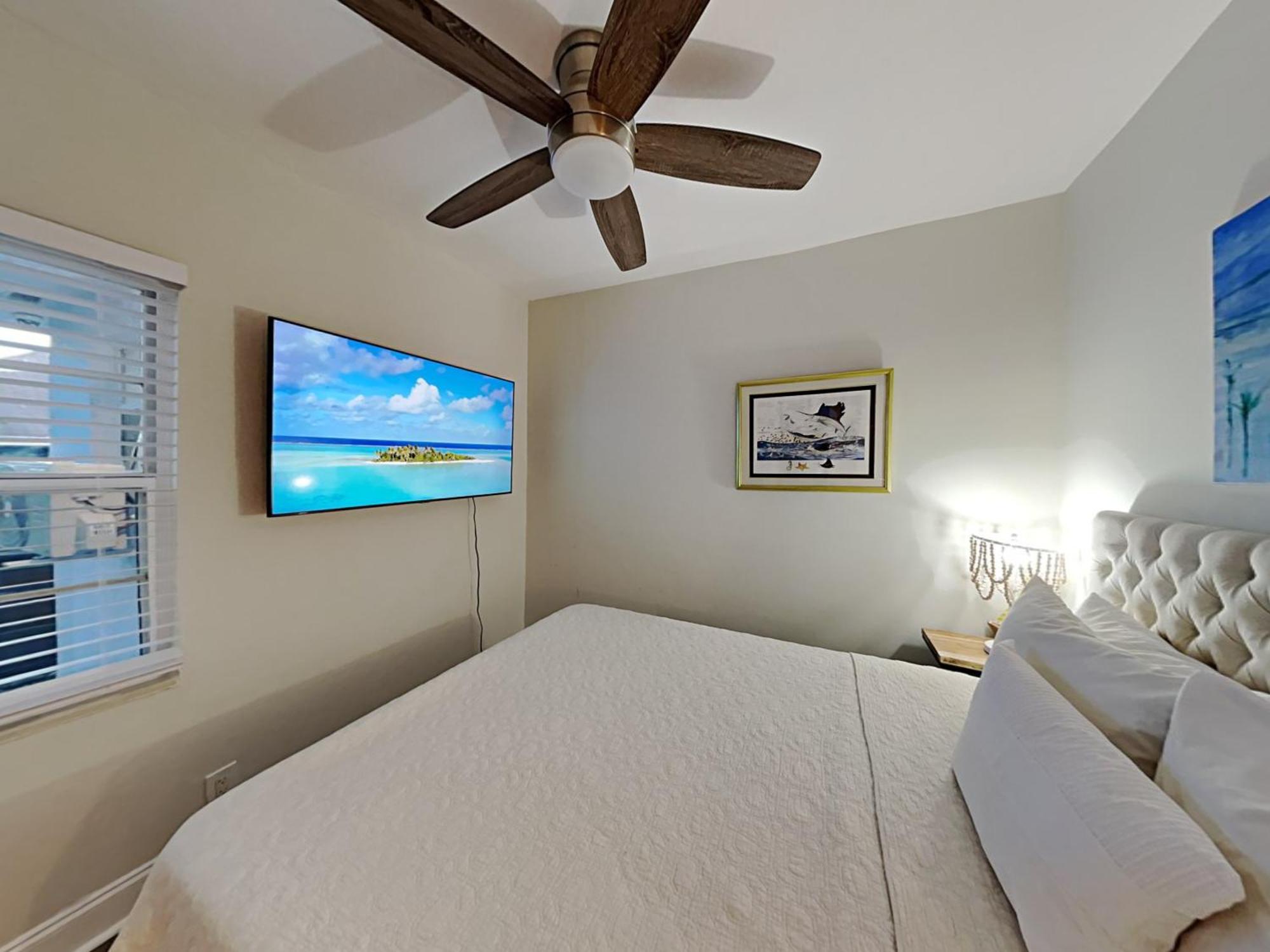 Private Rooms At Miami Centrally Located With Free Parking Exterior foto