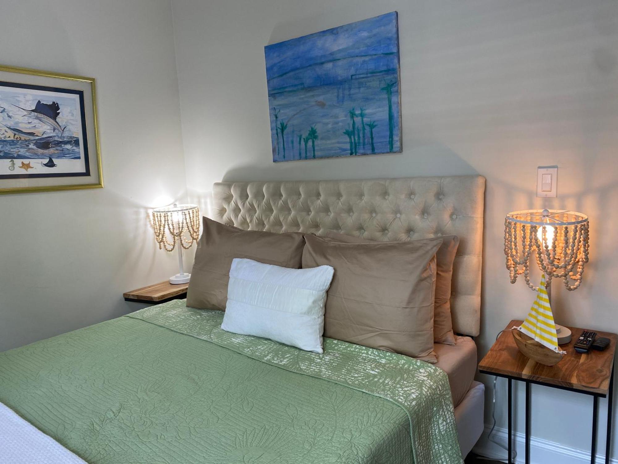 Private Rooms At Miami Centrally Located With Free Parking Exterior foto